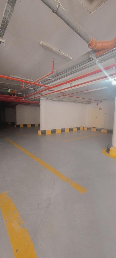Rabwah Al Safwa Hotel 7 메디나 외부 사진